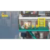Nintendo Captain Toad: Treasure Tracker, Switch Standard Nintendo Switch