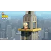 Nintendo Captain Toad: Treasure Tracker, Switch Standard Nintendo Switch