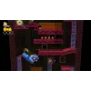 Nintendo Captain Toad: Treasure Tracker, Switch Standard Nintendo Switch