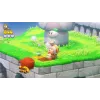 Nintendo Captain Toad: Treasure Tracker, Switch Standard Nintendo Switch