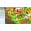 Nintendo Captain Toad: Treasure Tracker, Switch Standard Nintendo Switch