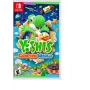 Nintendo Yoshi's Crafted World, Switch Standard Nintendo Switch