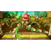 Nintendo Yoshi's Crafted World, Switch Standard Nintendo Switch