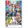 Nintendo Super Smash Bros. Ultimate Standard Nintendo Switch