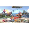 Nintendo Super Smash Bros. Ultimate Standard Nintendo Switch