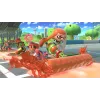 Nintendo Super Smash Bros. Ultimate Standard Nintendo Switch