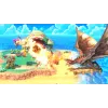Nintendo Super Smash Bros. Ultimate Standard Nintendo Switch