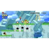 Nintendo New Super Mario Bros. U Deluxe, Switch saksa, inglise Nintendo Switch