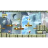 Nintendo New Super Mario Bros. U Deluxe, Switch saksa, inglise Nintendo Switch