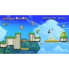 Nintendo New Super Mario Bros. U Deluxe, Switch saksa, inglise Nintendo Switch