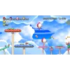 Nintendo New Super Mario Bros. U Deluxe, Switch saksa, inglise Nintendo Switch