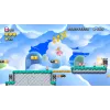 Nintendo New Super Mario Bros. U Deluxe, Switch saksa, inglise Nintendo Switch