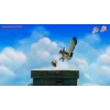 Nintendo The Legend of Zelda: Link’s Awakening, Switch Standard Nintendo Switch