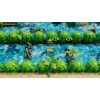 Nintendo The Legend of Zelda: Link’s Awakening, Switch Standard Nintendo Switch