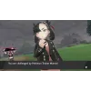 Nintendo Pokemon Sword Standard Nintendo Switch