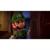 Nintendo Luigi's Mansion 3 Standard Nintendo Switch