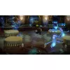 Nintendo Luigi's Mansion 3 Standard Nintendo Switch