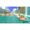 Nintendo Super Mario 3D World + Bowser's Fury Standard+DLC German Nintendo Switch