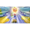Nintendo Super Mario 3D World + Bowser's Fury Standard+DLC German Nintendo Switch