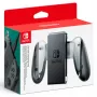 Nintendo 2510566 mängukontrolleri tarvik Laadimisalus