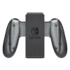 Nintendo 2510566 mängukontrolleri tarvik Laadimisalus