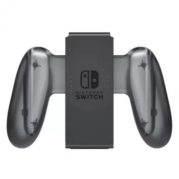 Nintendo 2510566 mängukontrolleri tarvik Laadimisalus