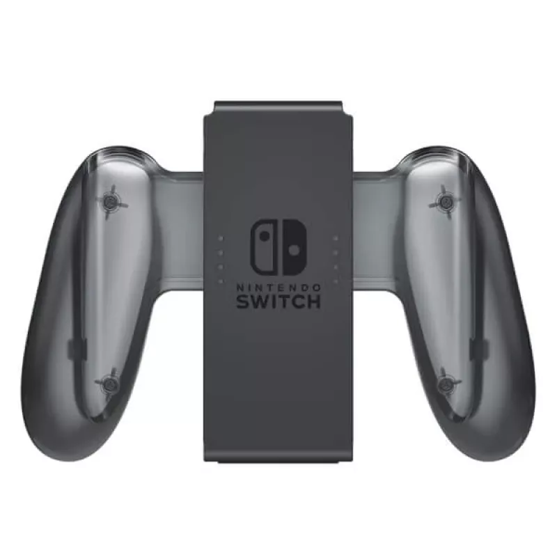 Nintendo 2510566 mängukontrolleri tarvik Laadimisalus