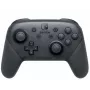 Nintendo Switch Pro kontroller Must Bluetooth Gamepad Analogue / Digital Nintendo Switch, PC