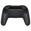 Nintendo Switch Pro kontroller Must Bluetooth Gamepad Analogue / Digital Nintendo Switch, PC