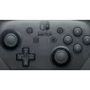 Nintendo Switch Pro kontroller Must Bluetooth Gamepad Analogue / Digital Nintendo Switch, PC