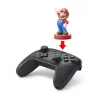 Nintendo Switch Pro kontroller Must Bluetooth Gamepad Analogue / Digital Nintendo Switch, PC