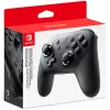 Nintendo Switch Pro kontroller Must Bluetooth Gamepad Analogue / Digital Nintendo Switch, PC