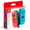 Nintendo Joy-Con sinine, punane Bluetooth-mängupult analoog-/digitaalne Nintendo Switch