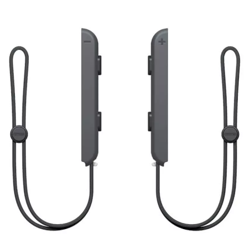 Nintendo Joy-Con sinine, punane Bluetooth-mängupult analoog-/digitaalne Nintendo Switch