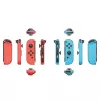 Nintendo Joy-Con sinine, punane Bluetooth-mängupult analoog-/digitaalne Nintendo Switch