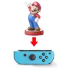 Nintendo Joy-Con sinine, punane Bluetooth-mängupult analoog-/digitaalne Nintendo Switch