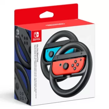 Nintendo 2511166 mängukontrolleri tarvik