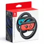 Nintendo 2511166 mängukontrolleri tarvik