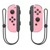 Nintendo 10013375 mängukonsooli osa/tarvik Komplekt