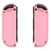 Nintendo 10013375 mängukonsooli osa/tarvik Komplekt
