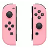 Nintendo 10013375 mängukonsooli osa/tarvik Komplekt
