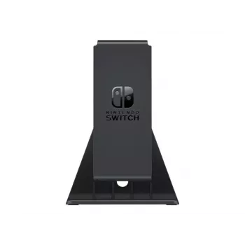 Laadimisalus NINTENDO Joy‑Con Two‑Way O Joy‑Con kontrolleritele