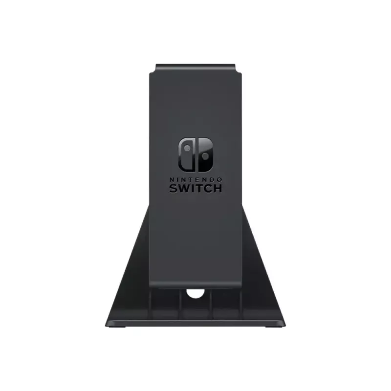 Laadimisalus NINTENDO Joy‑Con Two‑Way O Joy‑Con kontrolleritele