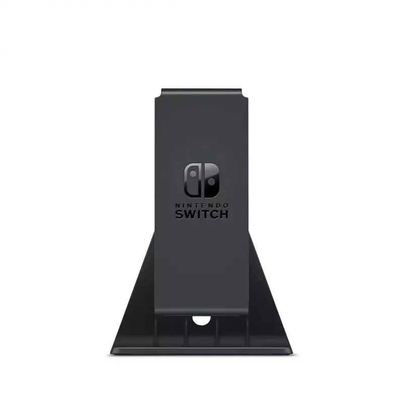 Laadimisalus NINTENDO Joy‑Con Two‑Way O Joy‑Con kontrolleritele