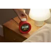 Nintendo 10013963 digitaalne äratuskell punane
