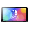Nintendo Switch OLED, Nintendo Switch, NVIDIA Custom Tegra, Sinine, Punane, Analoog / Digitaalne, Kodunupp, Toitenupp, Nupud
