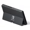 Nintendo Switch OLED, Nintendo Switch, NVIDIA Custom Tegra, Sinine, Punane, Analoog / Digitaalne, Kodunupp, Toitenupp, Nupud