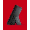 Nintendo Switch OLED, Nintendo Switch, NVIDIA Custom Tegra, Sinine, Punane, Analoog / Digitaalne, Kodunupp, Toitenupp, Nupud