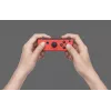 Nintendo Switch OLED, Nintendo Switch, NVIDIA Custom Tegra, Sinine, Punane, Analoog / Digitaalne, Kodunupp, Toitenupp, Nupud