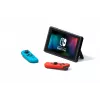 Nintendo Switch pult kaasaskantav mängukonsool 15.8 cm (6.2 tolli) 32 GB puutetundlik ekraan Wi-Fi sinine, hall, punane